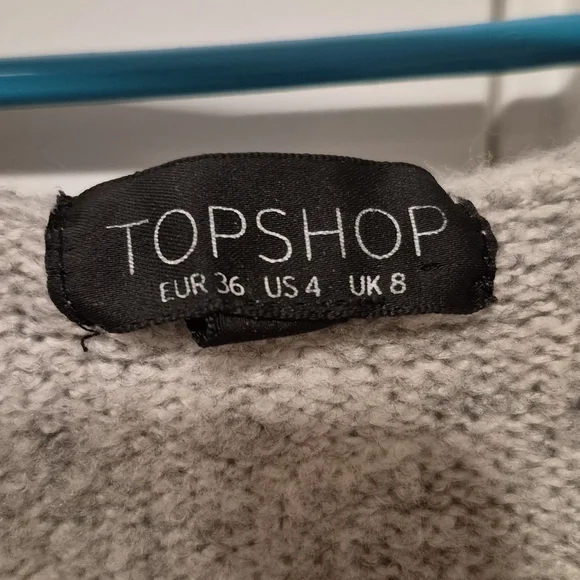 Cardigans - Picture 5 of 9